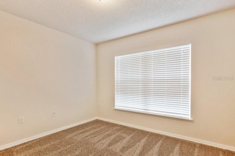 Casa en alquiler en Orlando, Florida, 3 dormitorios, 117.43 m2 № 1905197 - foto 8