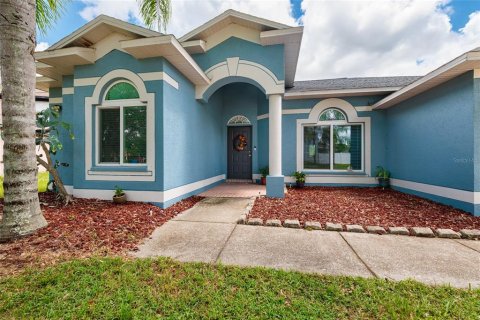 Casa en venta en Valrico, Florida, 3 dormitorios, 179.67 m2 № 2345694 - foto 10