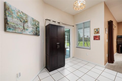 Casa en venta en Valrico, Florida, 3 dormitorios, 179.67 m2 № 2345694 - foto 19