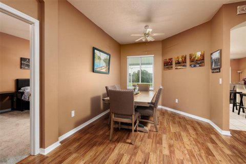 Casa en venta en Valrico, Florida, 3 dormitorios, 179.67 m2 № 2345694 - foto 14
