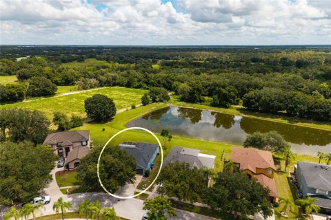 Casa en venta en Valrico, Florida, 3 dormitorios, 179.67 m2 № 2345694 - foto 5