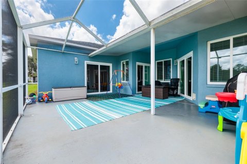 Casa en venta en Valrico, Florida, 3 dormitorios, 179.67 m2 № 2345694 - foto 23