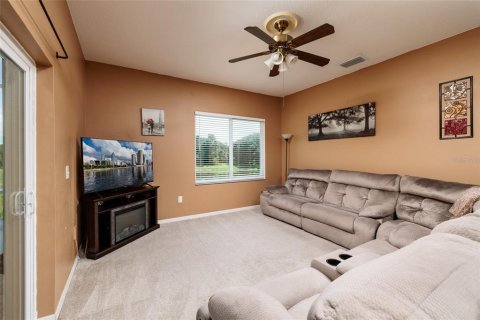 Casa en venta en Valrico, Florida, 3 dormitorios, 179.67 m2 № 2345694 - foto 20