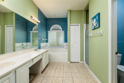 Casa en venta en Valrico, Florida, 3 dormitorios, 179.67 m2 № 2345694 - foto 27