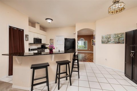 Casa en venta en Valrico, Florida, 3 dormitorios, 179.67 m2 № 2345694 - foto 15
