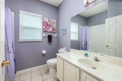Casa en venta en Valrico, Florida, 3 dormitorios, 179.67 m2 № 2345694 - foto 28