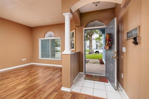 Casa en venta en Valrico, Florida, 3 dormitorios, 179.67 m2 № 2345694 - foto 11