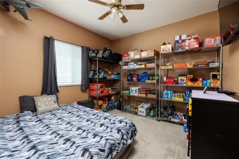 Casa en venta en Valrico, Florida, 3 dormitorios, 179.67 m2 № 2345694 - foto 30