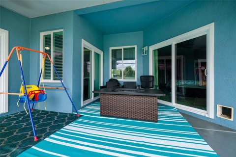 Casa en venta en Valrico, Florida, 3 dormitorios, 179.67 m2 № 2345694 - foto 22