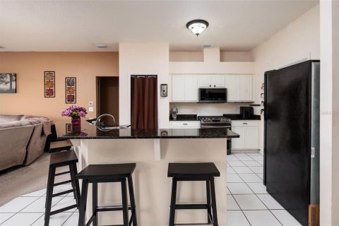 Casa en venta en Valrico, Florida, 3 dormitorios, 179.67 m2 № 2345694 - foto 17
