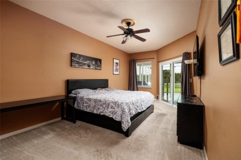 Casa en venta en Valrico, Florida, 3 dormitorios, 179.67 m2 № 2345694 - foto 25