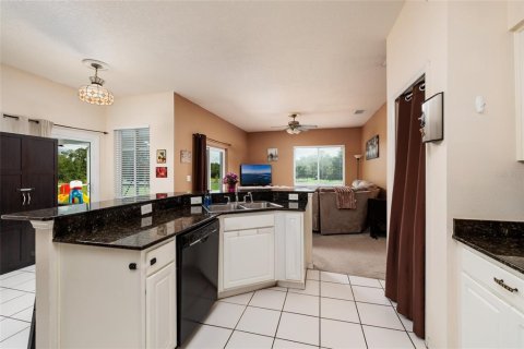 Casa en venta en Valrico, Florida, 3 dormitorios, 179.67 m2 № 2345694 - foto 18