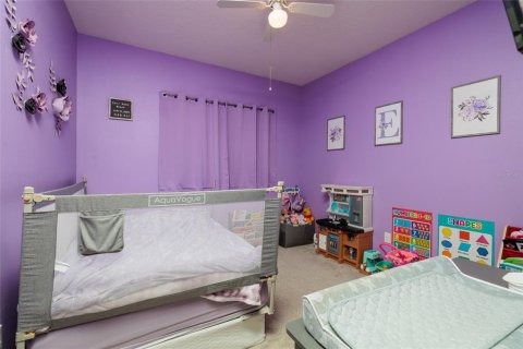 Casa en venta en Valrico, Florida, 3 dormitorios, 179.67 m2 № 2345694 - foto 29