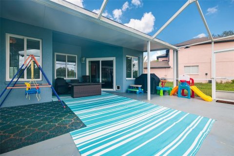Casa en venta en Valrico, Florida, 3 dormitorios, 179.67 m2 № 2345694 - foto 24