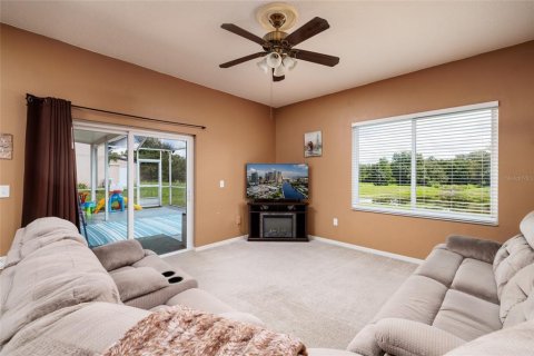 Casa en venta en Valrico, Florida, 3 dormitorios, 179.67 m2 № 2345694 - foto 21