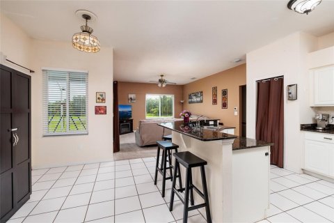 Casa en venta en Valrico, Florida, 3 dormitorios, 179.67 m2 № 2345694 - foto 16