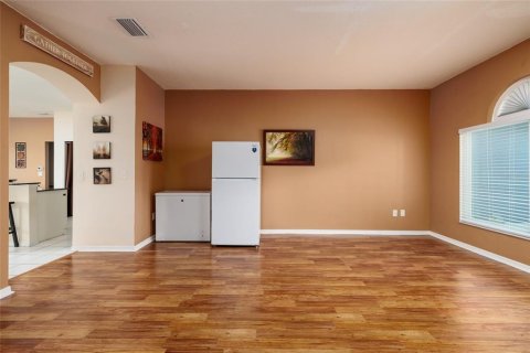 Casa en venta en Valrico, Florida, 3 dormitorios, 179.67 m2 № 2345694 - foto 12