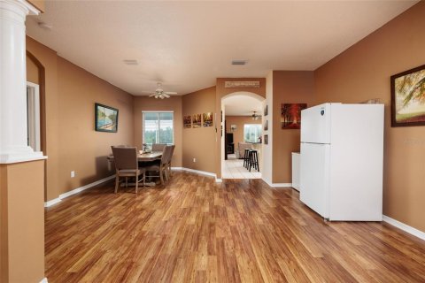 Casa en venta en Valrico, Florida, 3 dormitorios, 179.67 m2 № 2345694 - foto 13