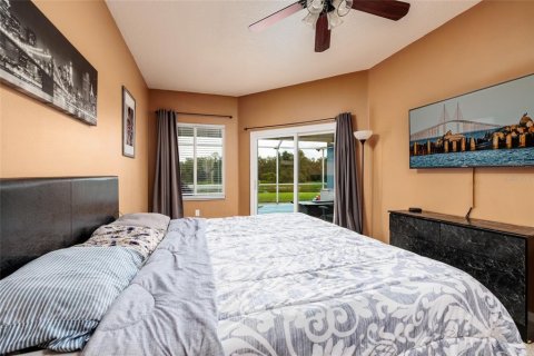 Casa en venta en Valrico, Florida, 3 dormitorios, 179.67 m2 № 2345694 - foto 26