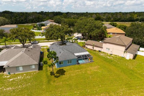 Casa en venta en Valrico, Florida, 3 dormitorios, 179.67 m2 № 2345694 - foto 7
