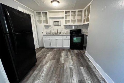 Apartamento en alquiler en Largo, Florida, 2 dormitorios, 74.32 m2 № 1914447 - foto 2