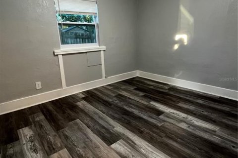 Apartamento en alquiler en Largo, Florida, 2 dormitorios, 74.32 m2 № 1914447 - foto 9