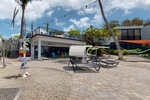 Condo in Key Largo, Florida, 2 bedrooms  № 2037465 - photo 27