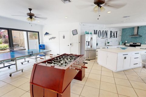 Condo in Key Largo, Florida, 2 bedrooms  № 2037465 - photo 29