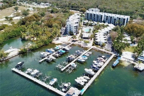Condo à Key Largo, Floride, 2 chambres  № 2037465