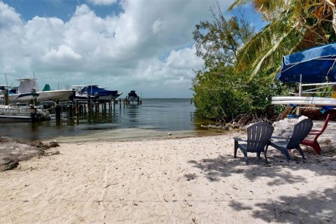 Condo in Key Largo, Florida, 2 bedrooms  № 2037465 - photo 25