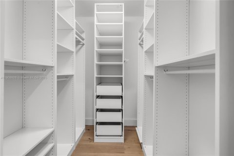 Villa ou maison à vendre à Palmetto Bay, Floride: 3 chambres, 183.02 m2 № 1964372 - photo 21