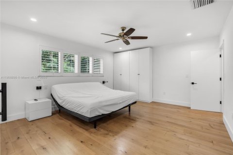 Villa ou maison à vendre à Palmetto Bay, Floride: 3 chambres, 183.02 m2 № 1964372 - photo 20