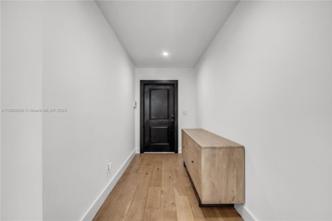 Villa ou maison à vendre à Palmetto Bay, Floride: 3 chambres, 183.02 m2 № 1964372 - photo 2