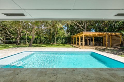 Villa ou maison à vendre à Palmetto Bay, Floride: 3 chambres, 183.02 m2 № 1964372 - photo 25
