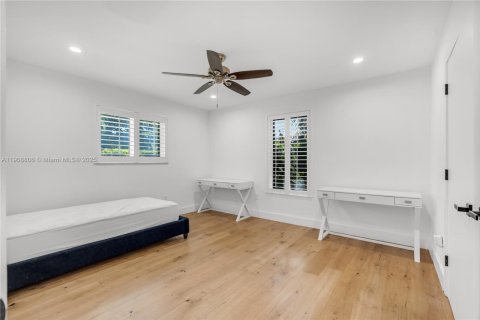 Villa ou maison à vendre à Palmetto Bay, Floride: 3 chambres, 183.02 m2 № 1964372 - photo 13