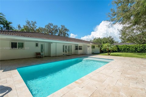 Villa ou maison à vendre à Palmetto Bay, Floride: 3 chambres, 183.02 m2 № 1964372 - photo 23