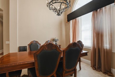 Villa ou maison à vendre à Weeki Wachee, Floride: 4 chambres, 357.21 m2 № 2431679 - photo 28