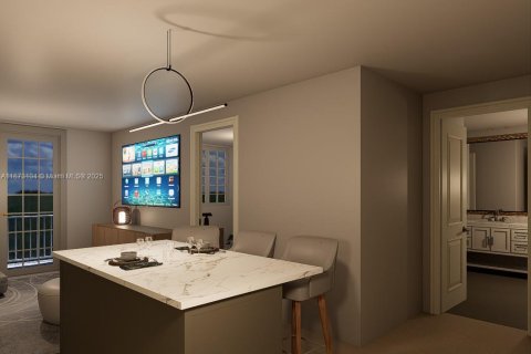 Terreno en venta en Palmetto Bay, Florida № 1897892 - foto 8
