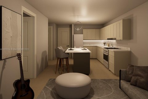 Terreno en venta en Palmetto Bay, Florida № 1897892 - foto 7