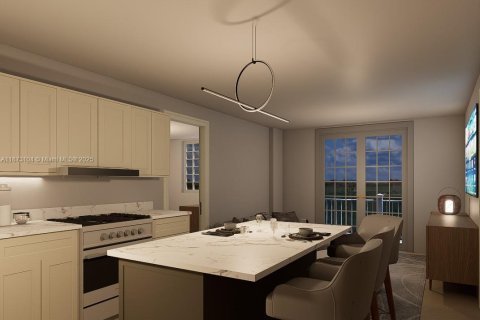Terreno en venta en Palmetto Bay, Florida № 1897892 - foto 9