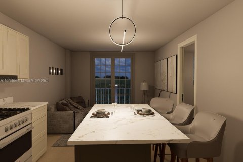 Terreno en venta en Palmetto Bay, Florida № 1897892 - foto 15