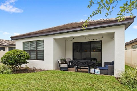 Villa ou maison à vendre à Winter Park, Floride: 4 chambres, 164.44 m2 № 2284020 - photo 20