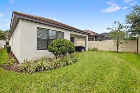 Villa ou maison à vendre à Winter Park, Floride: 4 chambres, 164.44 m2 № 2284020 - photo 22