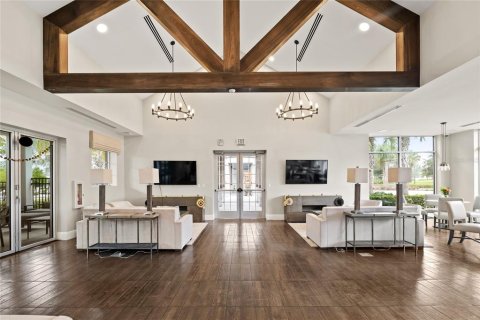 Villa ou maison à vendre à Winter Park, Floride: 4 chambres, 164.44 m2 № 2284020 - photo 28