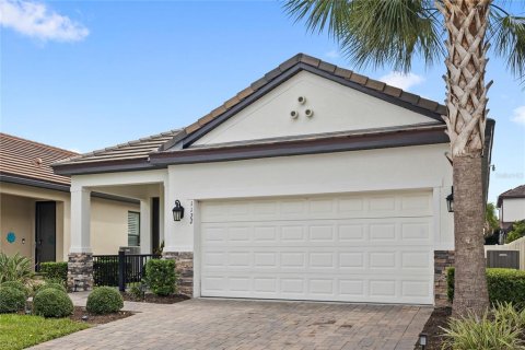 Villa ou maison à vendre à Winter Park, Floride: 4 chambres, 164.44 m2 № 2284020 - photo 24