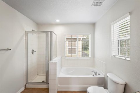 House in Wesley Chapel, Florida 5 bedrooms, 322.74 sq.m. № 1783445 - photo 18
