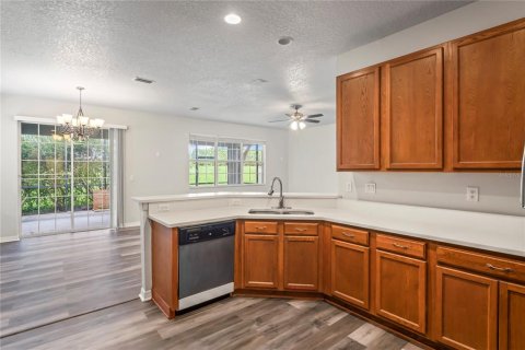 House in Wesley Chapel, Florida 5 bedrooms, 322.74 sq.m. № 1783445 - photo 5