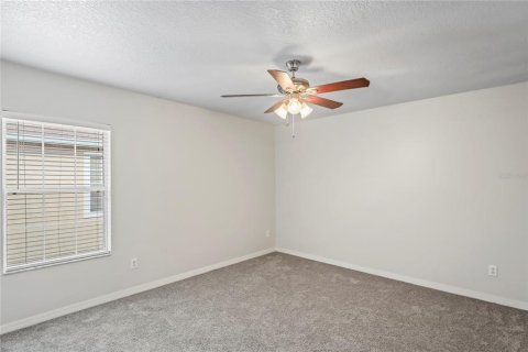 House in Wesley Chapel, Florida 5 bedrooms, 322.74 sq.m. № 1783445 - photo 19