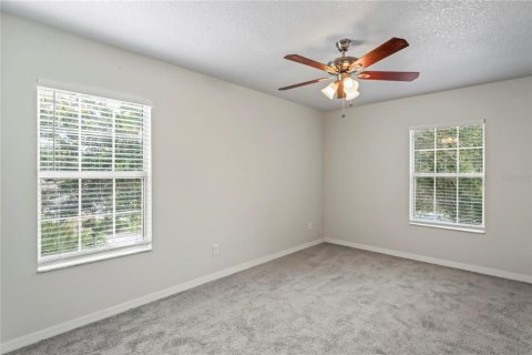 House in Wesley Chapel, Florida 5 bedrooms, 322.74 sq.m. № 1783445 - photo 22