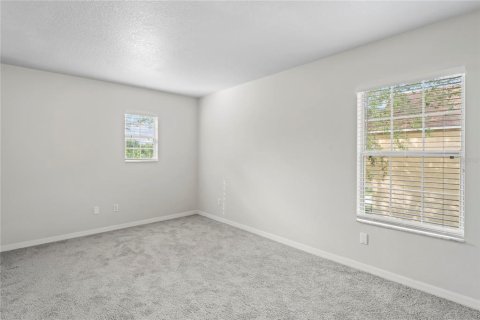 House in Wesley Chapel, Florida 5 bedrooms, 322.74 sq.m. № 1783445 - photo 21
